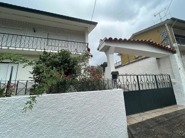 Moradia T4 para Venda em Ceira
