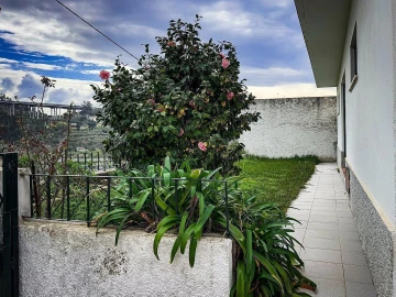 Moradia T4 para Venda em Ceira