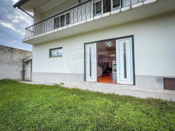 Moradia T4 para Venda em Ceira
