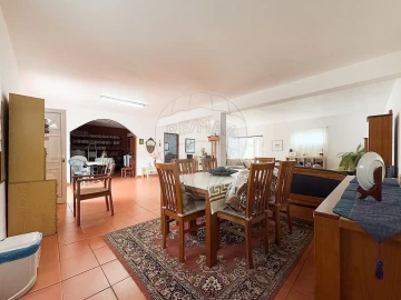 Moradia T4 para Venda em Ceira