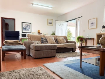 Moradia T4 para Venda em Ceira