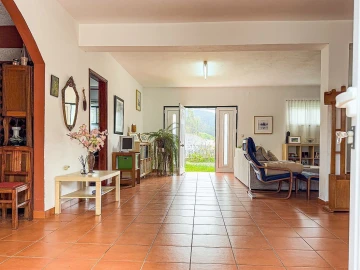 Moradia T4 para Venda em Ceira