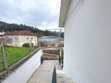 Moradia T4 para Venda em Ceira