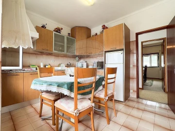 Moradia T4 para Venda em Ceira