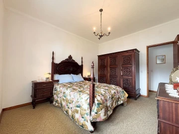 Moradia T4 para Venda em Ceira