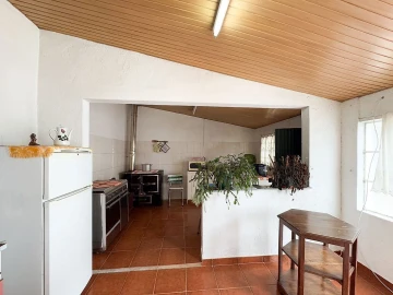 Moradia T4 para Venda em Ceira