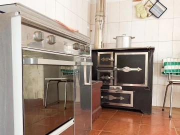 Moradia T4 para Venda em Ceira