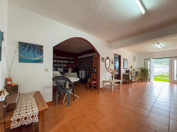 Moradia T4 para Venda em Ceira Foto 8