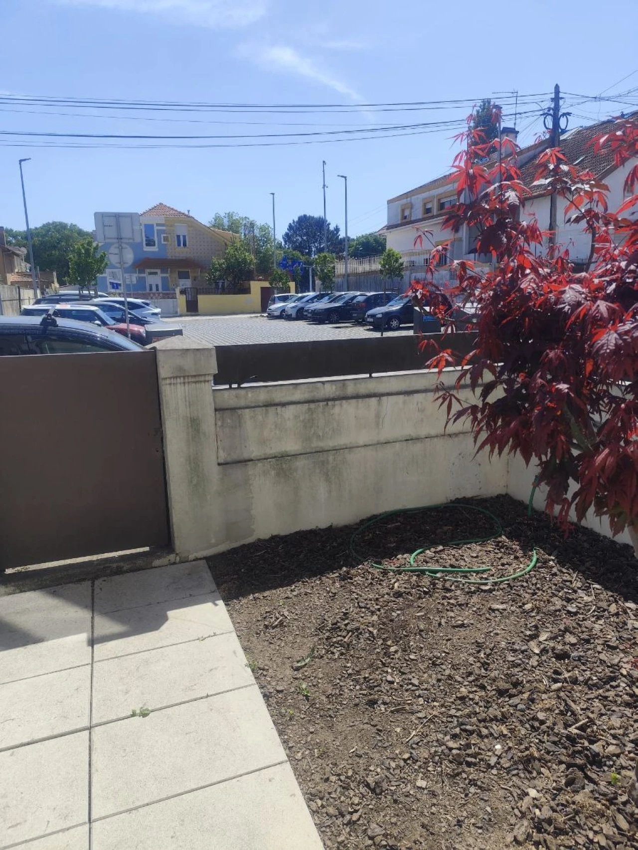 Moradia T2 para Arrendamento em Lordelo do Ouro e Massarelos Foto 2