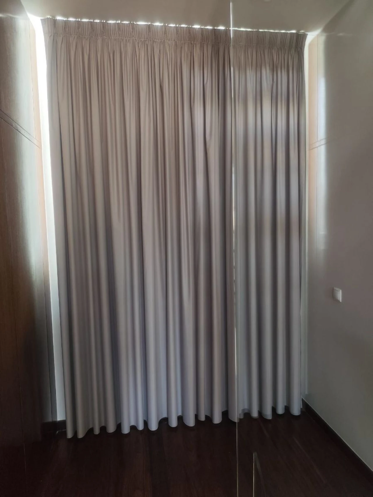 Moradia T2 para Arrendamento em Lordelo do Ouro e Massarelos Foto 9