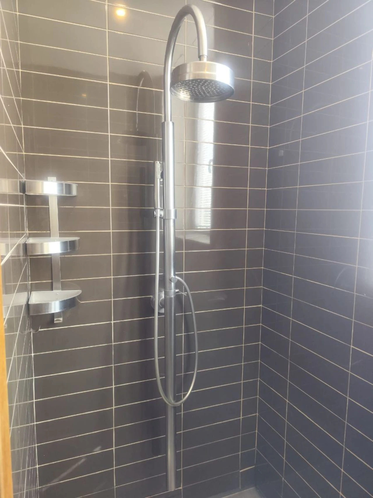 Moradia T2 para Arrendamento em Lordelo do Ouro e Massarelos Foto 11