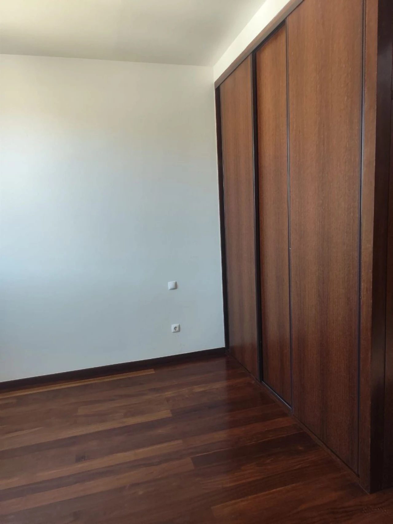 Moradia T2 para Arrendamento em Lordelo do Ouro e Massarelos Foto 17