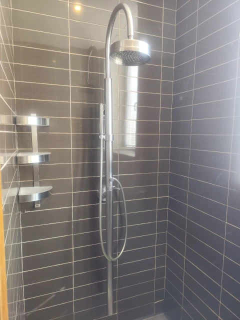 Moradia T2 para Arrendamento em Lordelo do Ouro e Massarelos