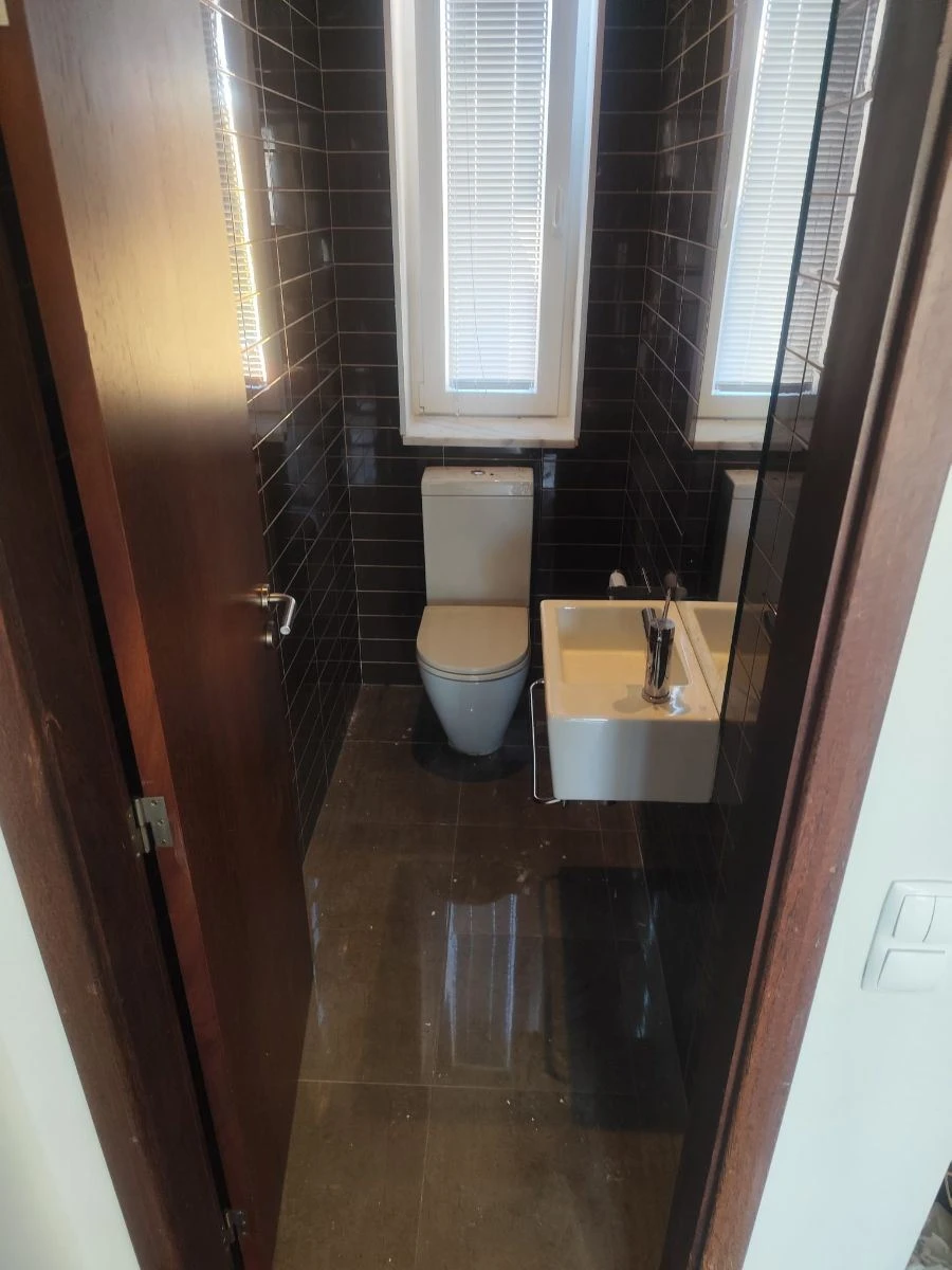 Moradia T2 para Arrendamento em Lordelo do Ouro e Massarelos Foto 6