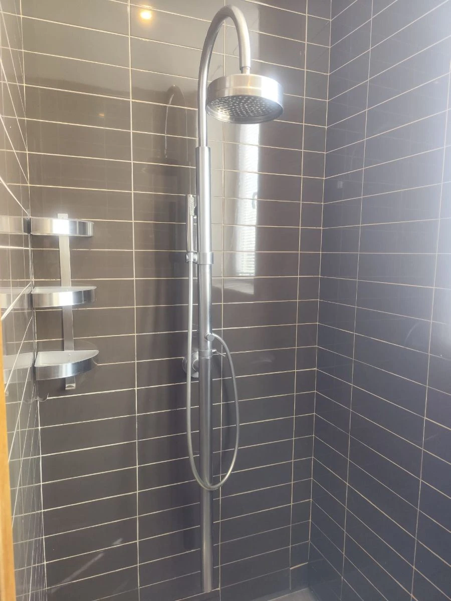 Moradia T2 para Arrendamento em Lordelo do Ouro e Massarelos Foto 11