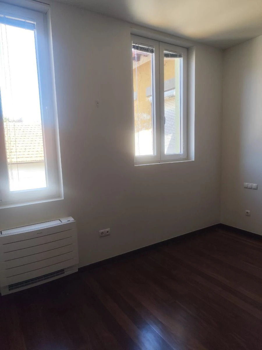 Moradia T2 para Arrendamento em Lordelo do Ouro e Massarelos Foto 16