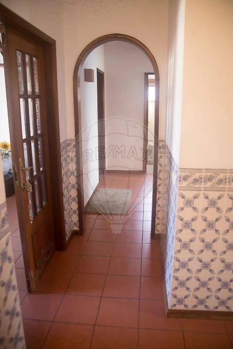 Apartamento T3 para Venda em Santo Antonio dos Olivais