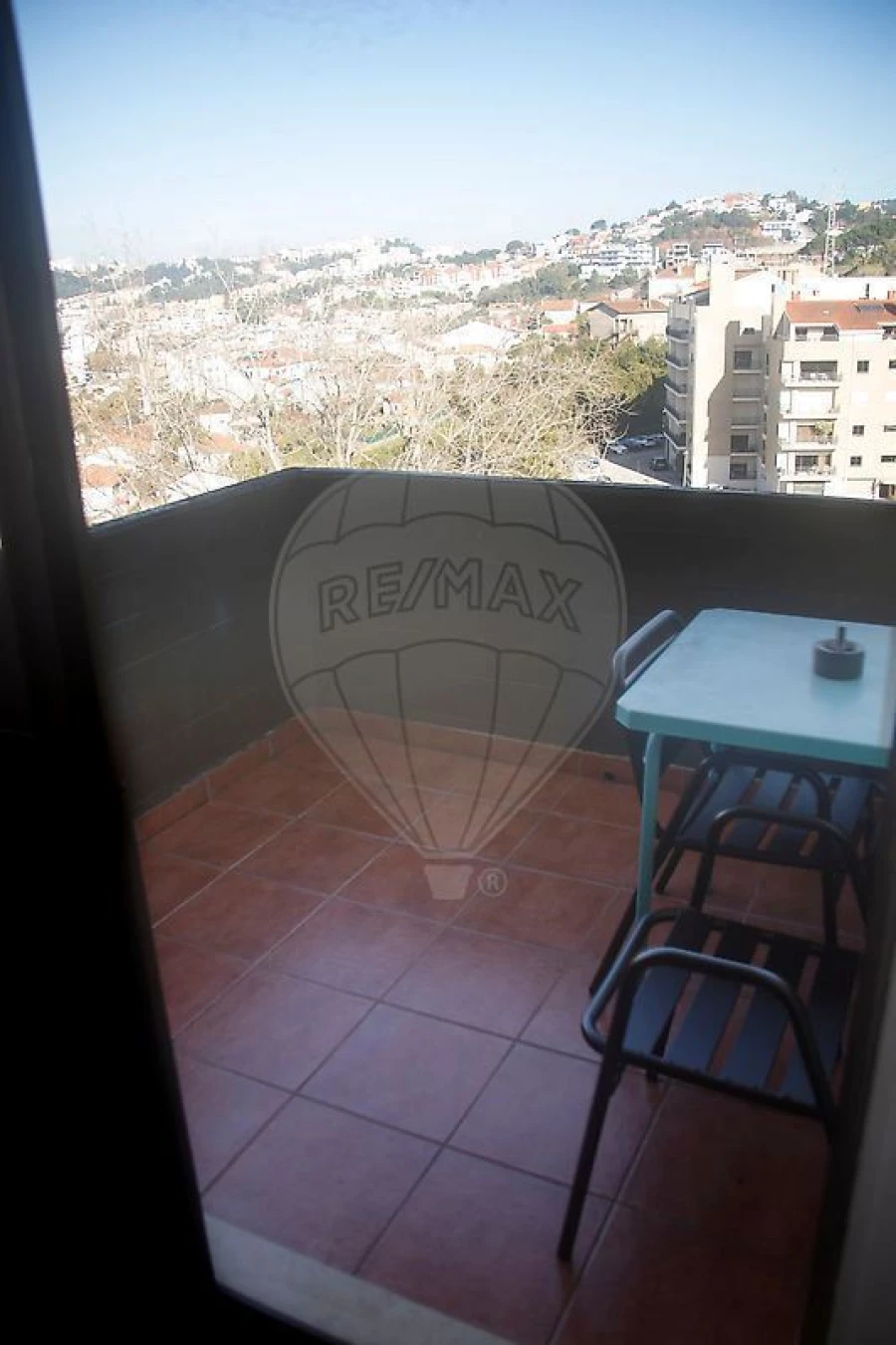 Apartamento T3 para Venda em Santo Antonio dos Olivais Foto 2