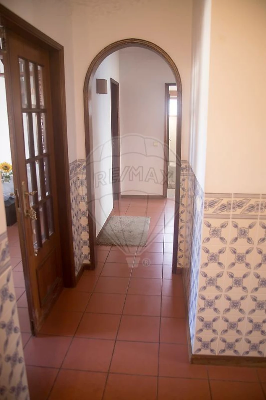Apartamento T3 para Venda em Santo Antonio dos Olivais Foto 3
