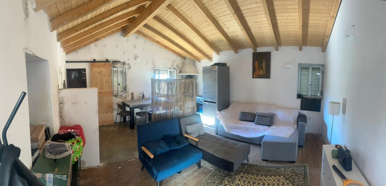 Moradia T2 para Venda em Foz de Arouce e Casal de Ermio Foto 1