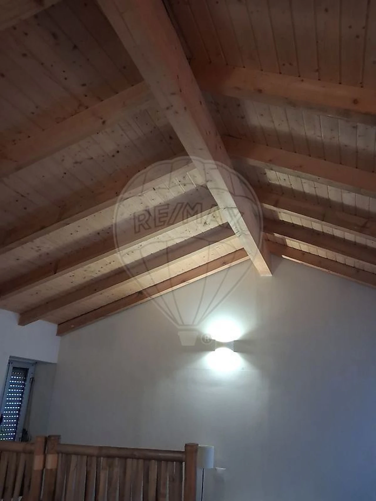 Moradia T2 para Venda em Foz de Arouce e Casal de Ermio Foto 3