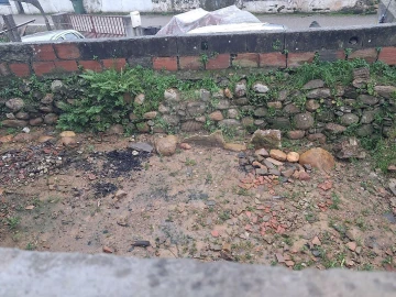 Moradia T2 para Venda em Foz de Arouce e Casal de Ermio