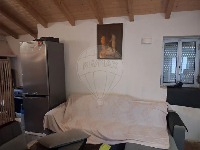 Moradia T2 para Venda em Foz de Arouce e Casal de Ermio Foto 2