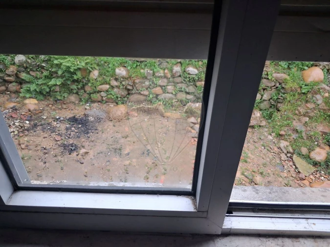 Moradia T2 para Venda em Foz de Arouce e Casal de Ermio Foto 8