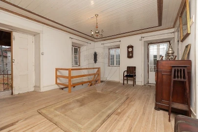 Moradia T2 para Venda em Alvares