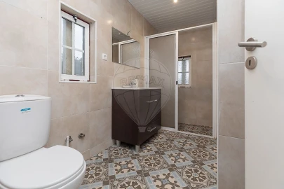 Moradia T2 para Venda em Alvares