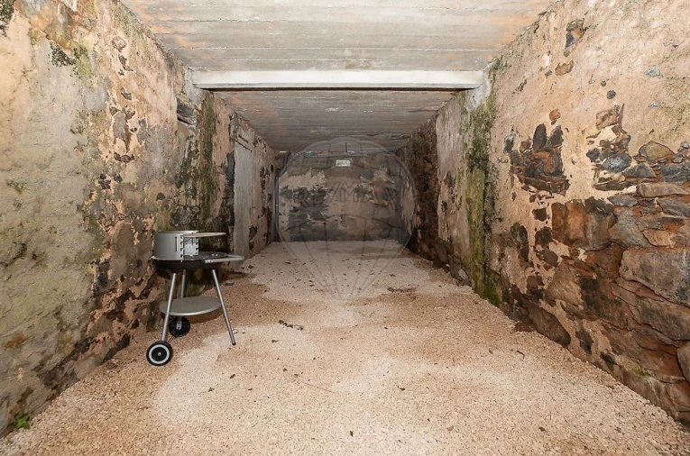 Moradia T2 para Venda em Alvares Foto 24