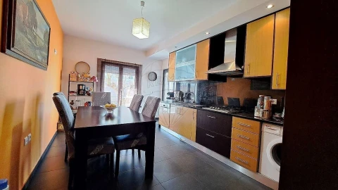 Apartamento T2 para Venda em Pereira