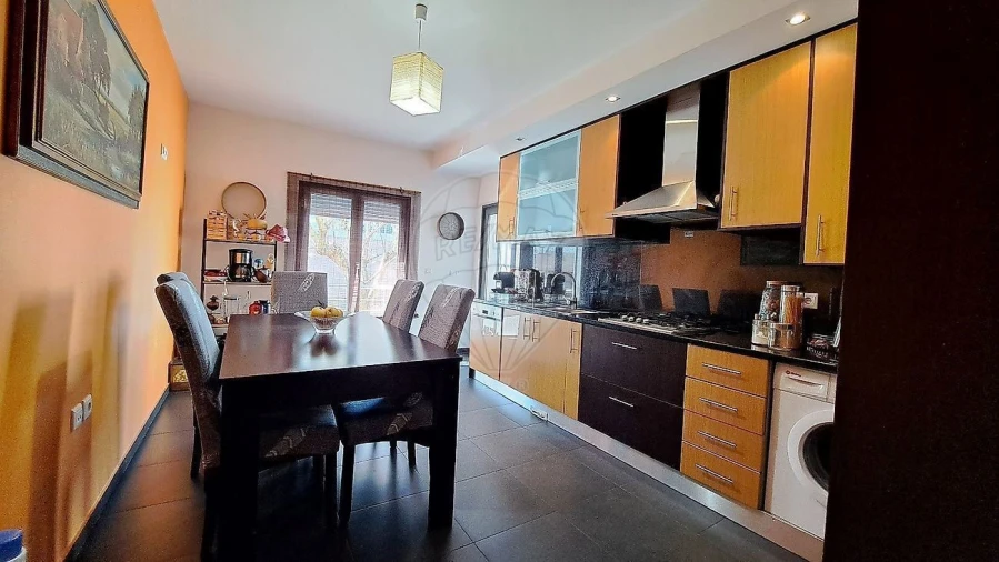 Apartamento T2 para Venda em Pereira Foto 5