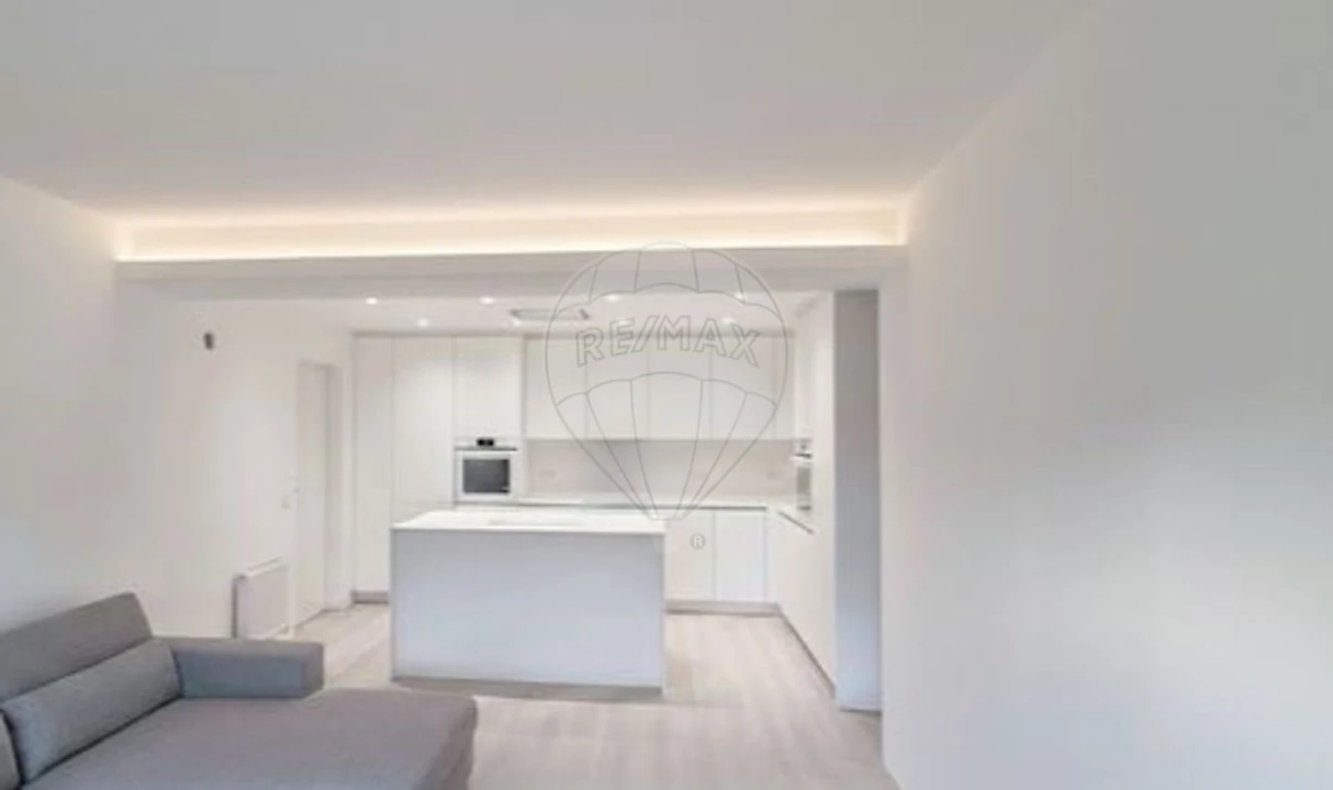 Apartamento T2 para Venda em São Martinho do Bispo e Ribeira de Frades Foto 1