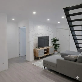 Apartamento T2 para Venda em São Martinho do Bispo e Ribeira de Frades