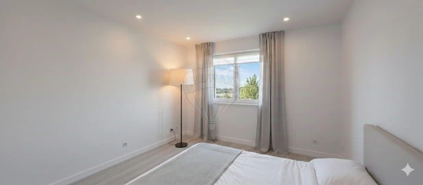 Apartamento T2 para Venda em São Martinho do Bispo e Ribeira de Frades