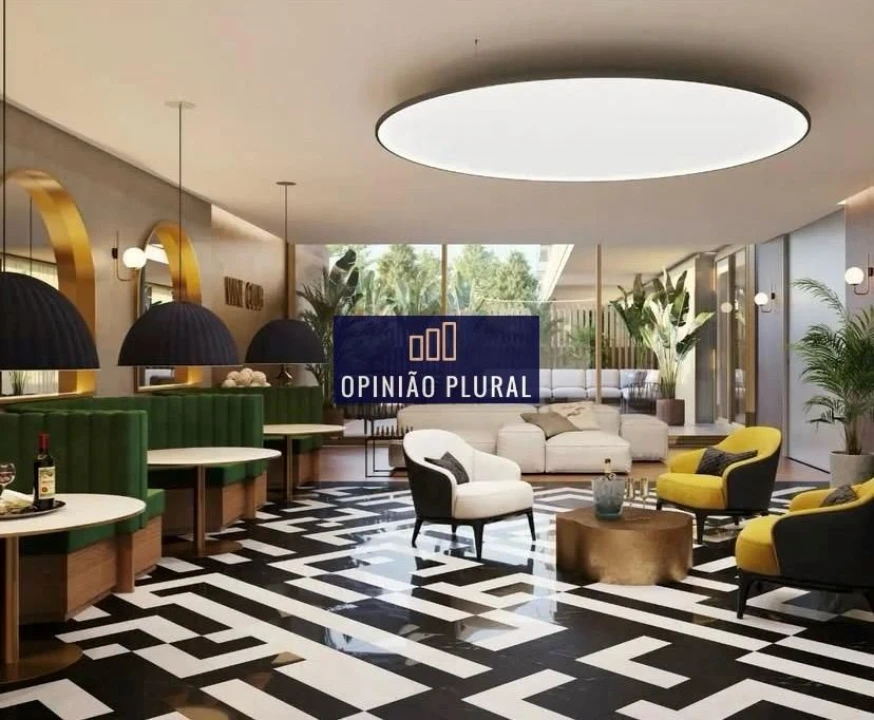 Apartamento T3 para Venda em Santa Marinha e São Pedro da Afurada Foto 10