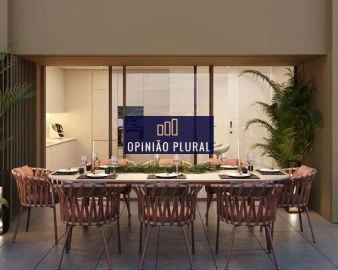 Apartamento T3 para Venda em Santa Marinha e São Pedro da Afurada