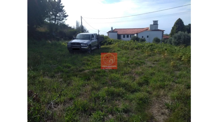 Quinta T1 para Venda em Antas Foto 8