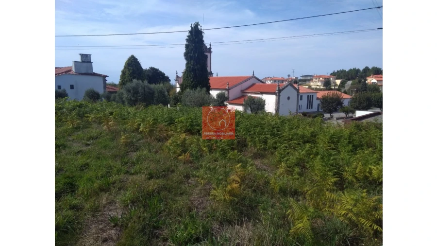 Quinta T1 para Venda em Antas Foto 11