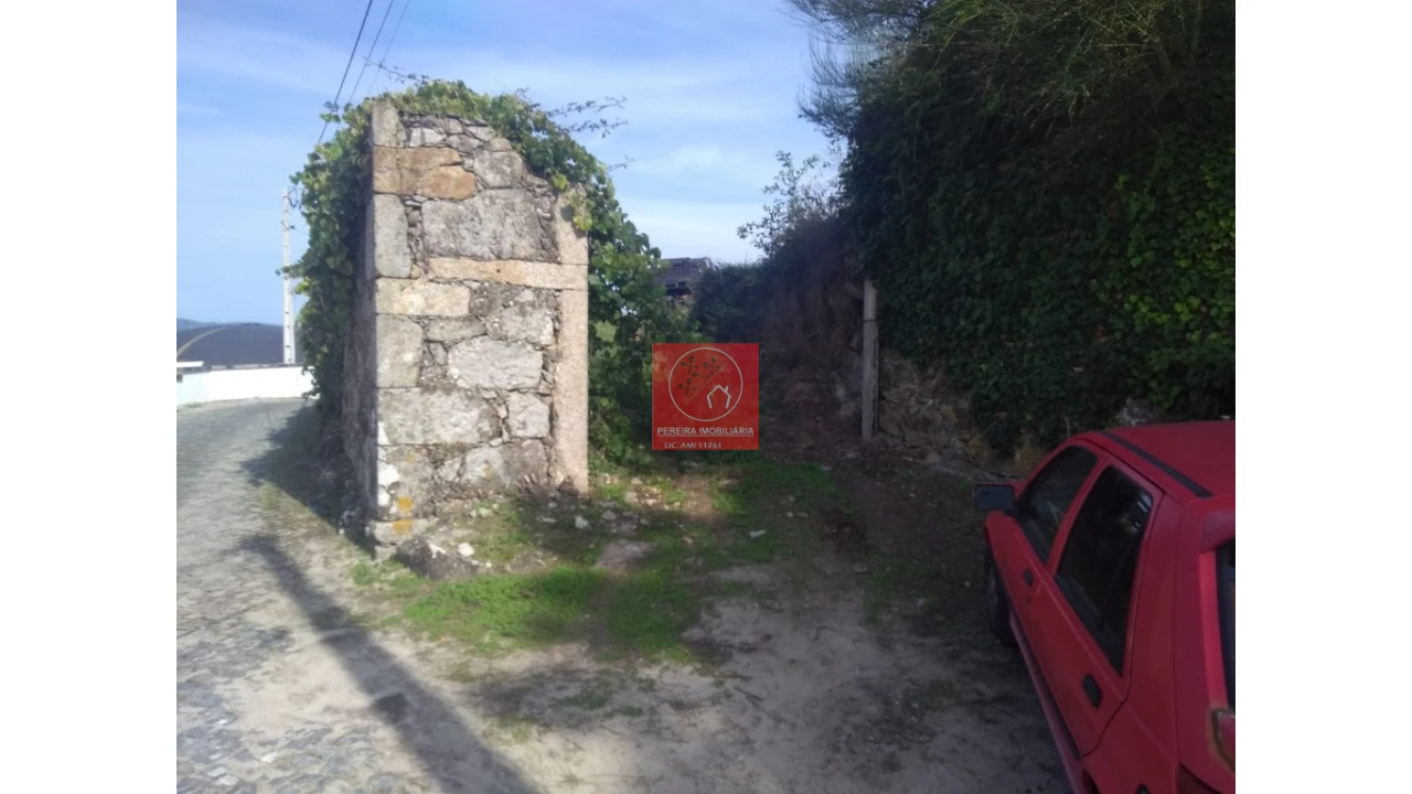 Quinta T1 para Venda em Antas Foto 12