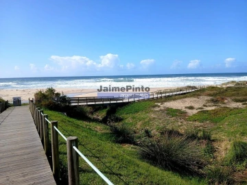 Apartamento T0 para Venda em Matosinhos e Leça da Palmeira