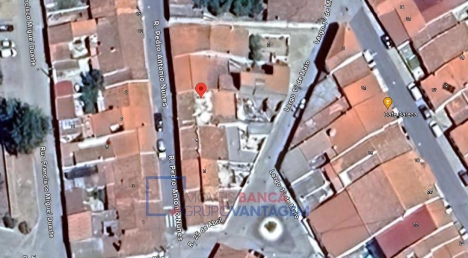 Moradia T2 para Venda em São Matias Foto 4