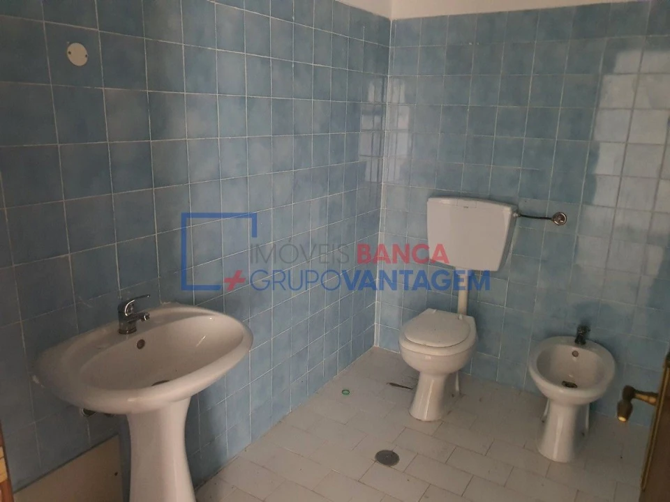 Apartamento T3 para Venda em Rio de Mouro Foto 9