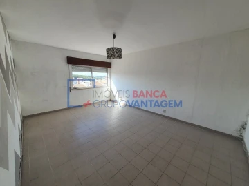 Apartamento T3 para Venda em Rio de Mouro