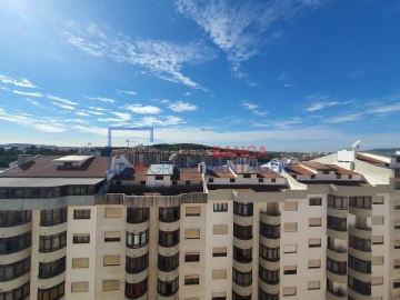 Apartamento T3 para Venda em Rio de Mouro