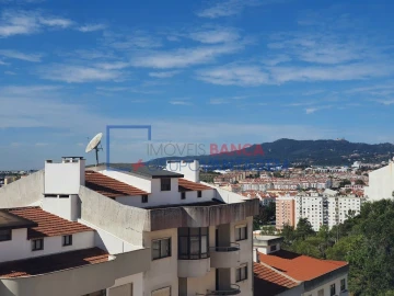 Apartamento T3 para Venda em Rio de Mouro