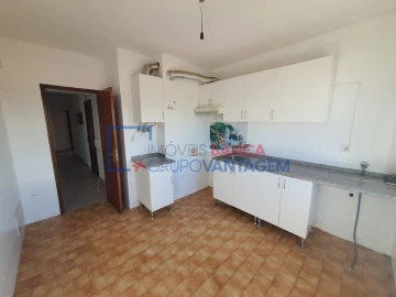 Apartamento T3 para Venda em Rio de Mouro