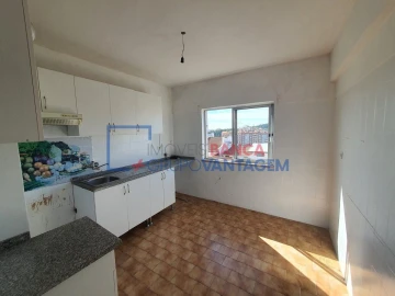 Apartamento T3 para Venda em Rio de Mouro