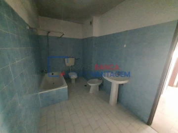 Apartamento T3 para Venda em Rio de Mouro